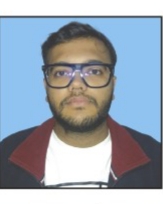 Mr. Mannan Agarwal